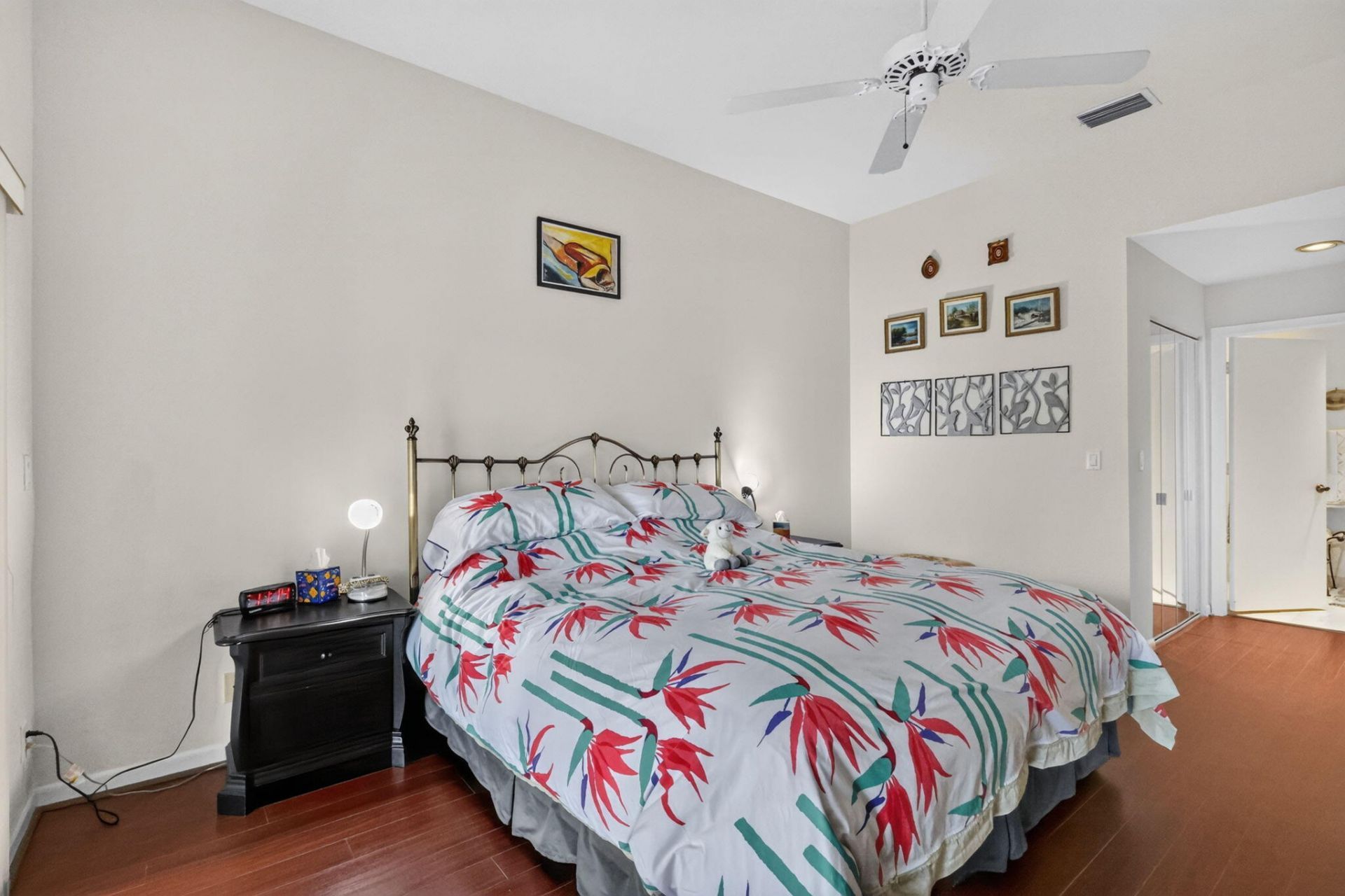 8045 Clear Shores Circle, Delray Beach, FL 33446 Photo