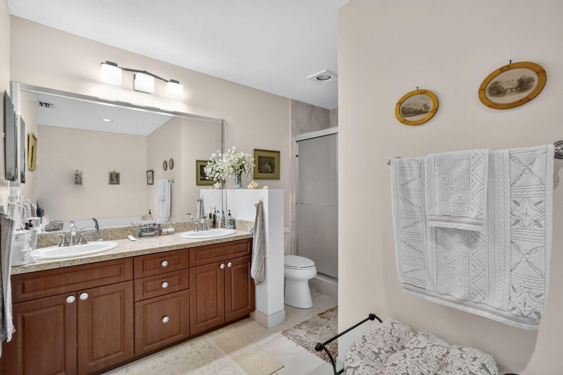 8045 Clear Shores Circle, Delray Beach, FL 33446 Photo