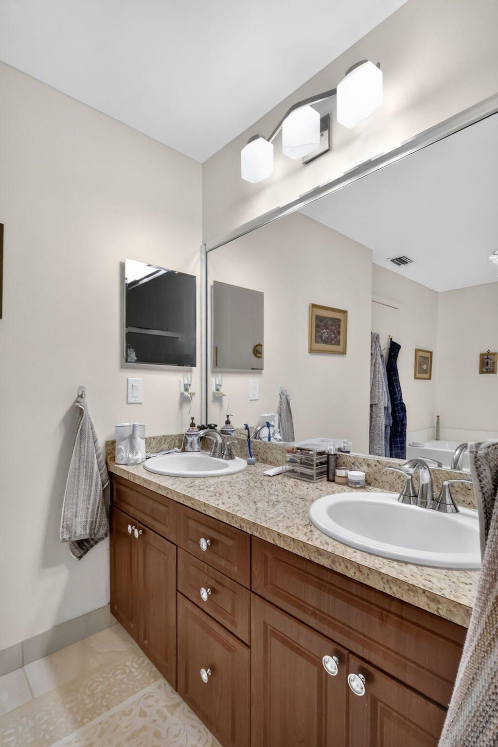 8045 Clear Shores Circle, Delray Beach, FL 33446 Photo