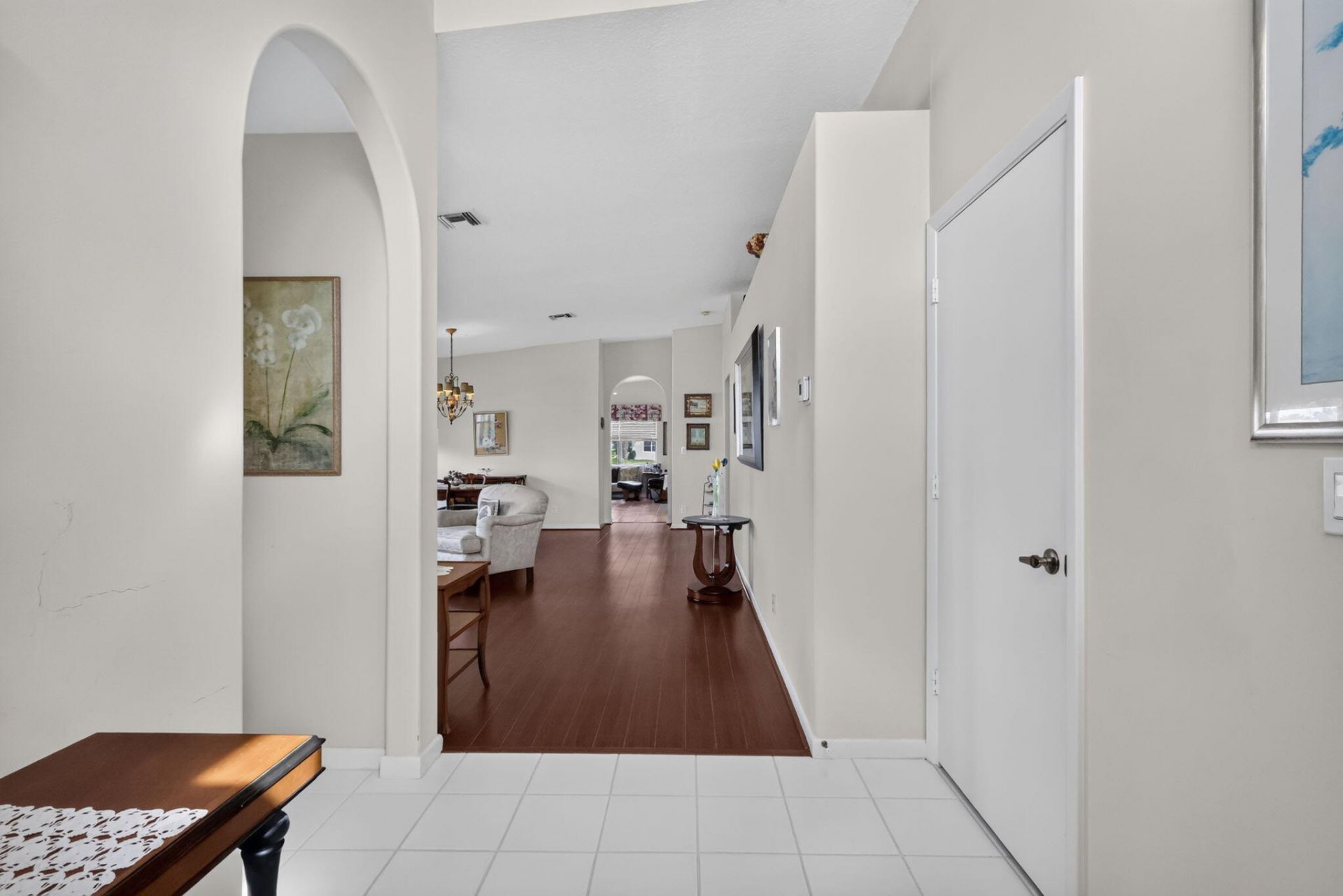 8045 Clear Shores Circle, Delray Beach, FL 33446 Photo
