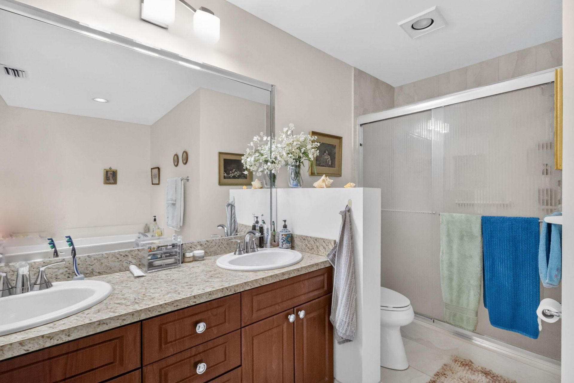 8045 Clear Shores Circle, Delray Beach, FL 33446 Photo