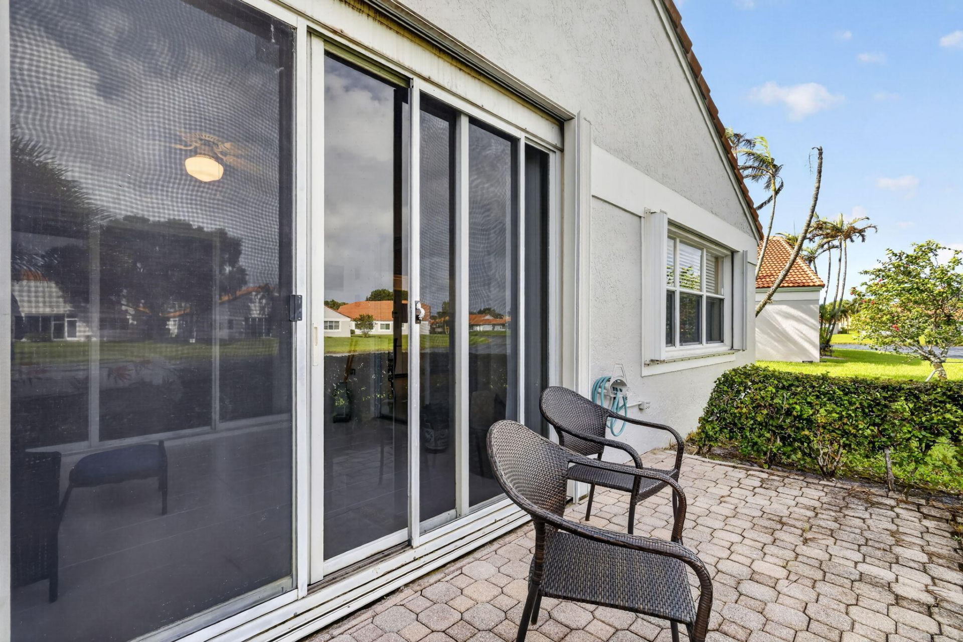 8045 Clear Shores Circle, Delray Beach, FL 33446 Photo