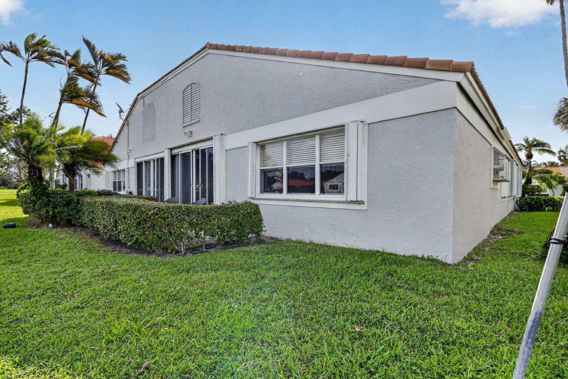 8045 Clear Shores Circle, Delray Beach, FL 33446 Photo