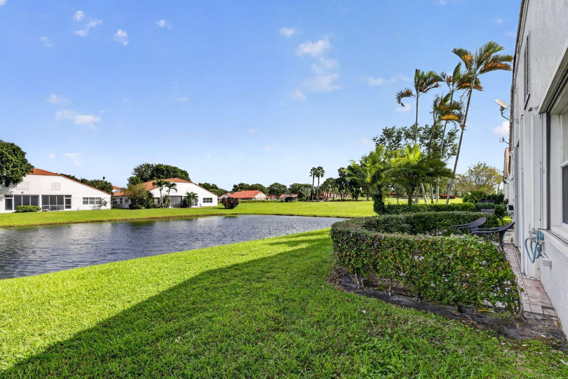 8045 Clear Shores Circle, Delray Beach, FL 33446 Photo