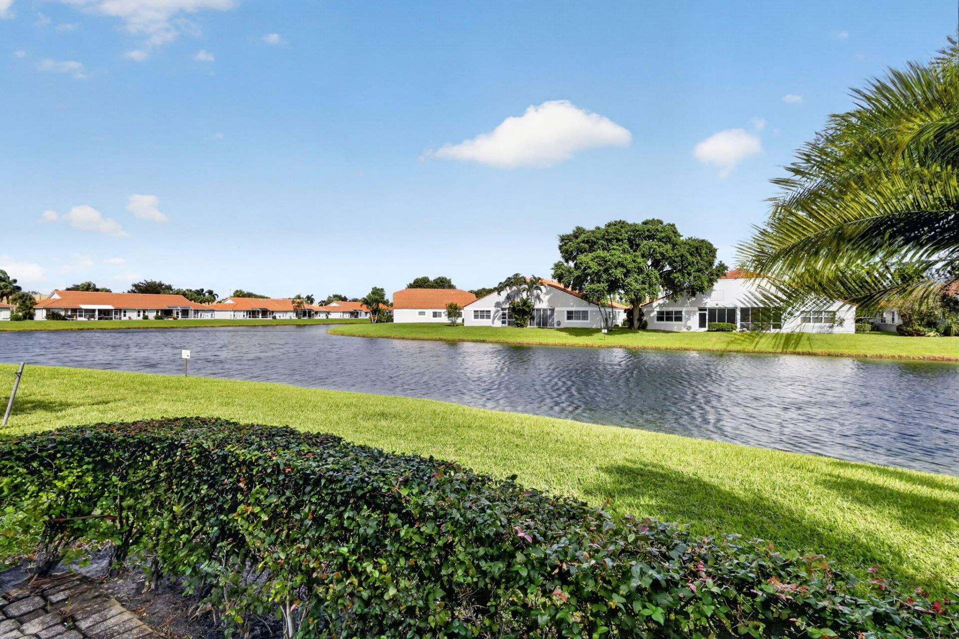 8045 Clear Shores Circle, Delray Beach, FL 33446 Photo