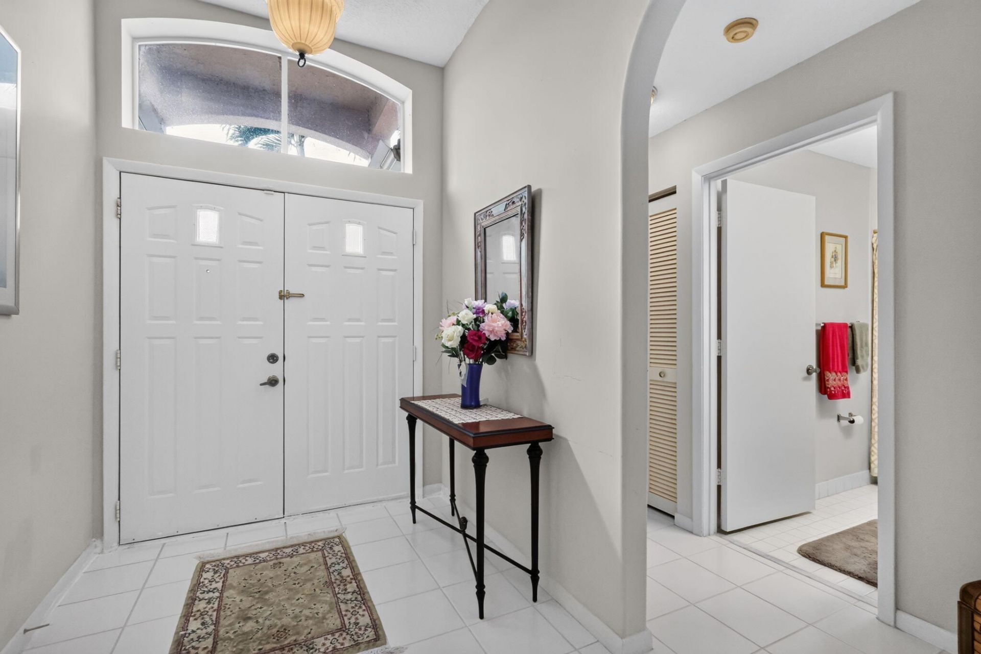 8045 Clear Shores Circle, Delray Beach, FL 33446 Photo
