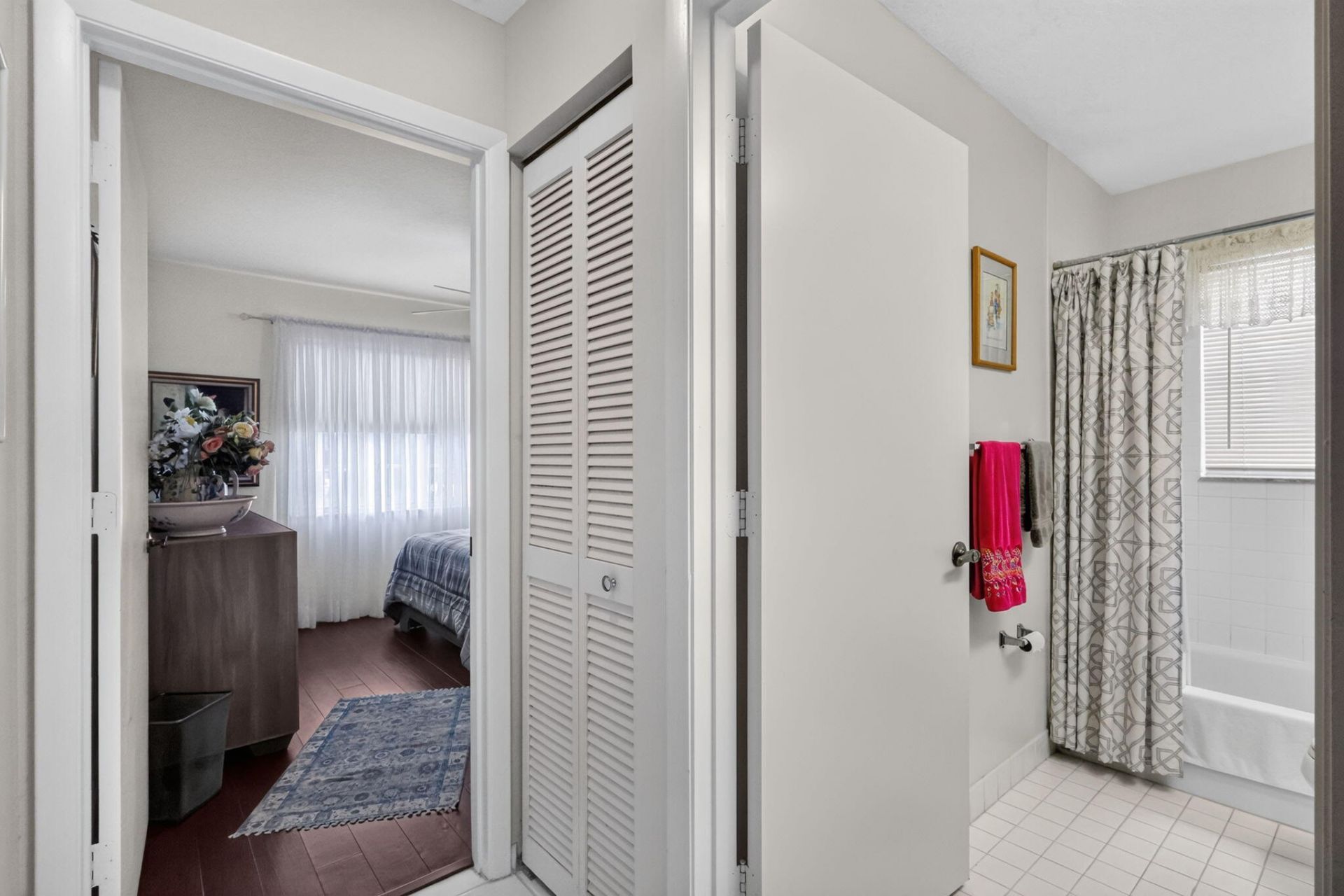 8045 Clear Shores Circle, Delray Beach, FL 33446 Photo