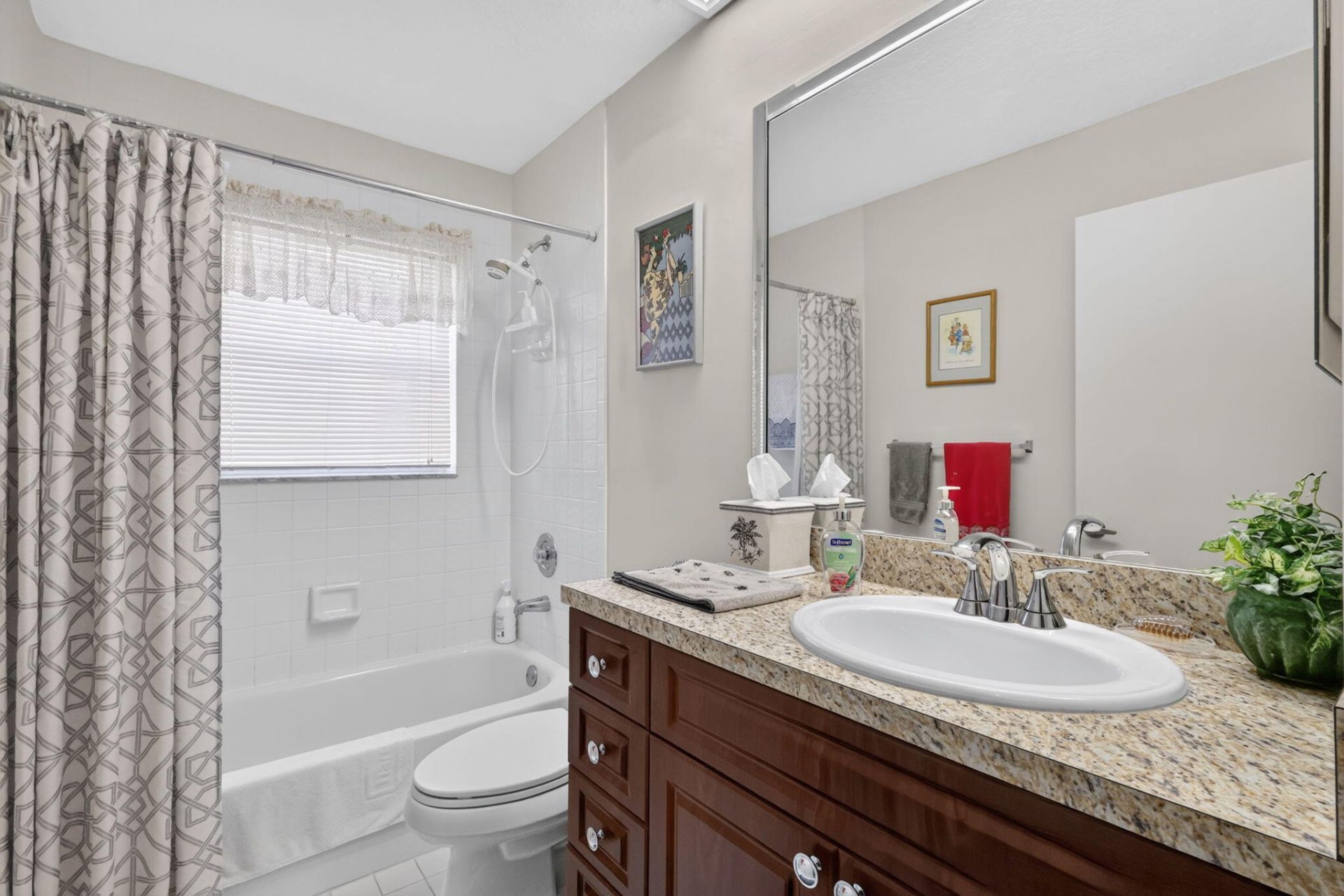 8045 Clear Shores Circle, Delray Beach, FL 33446 Photo