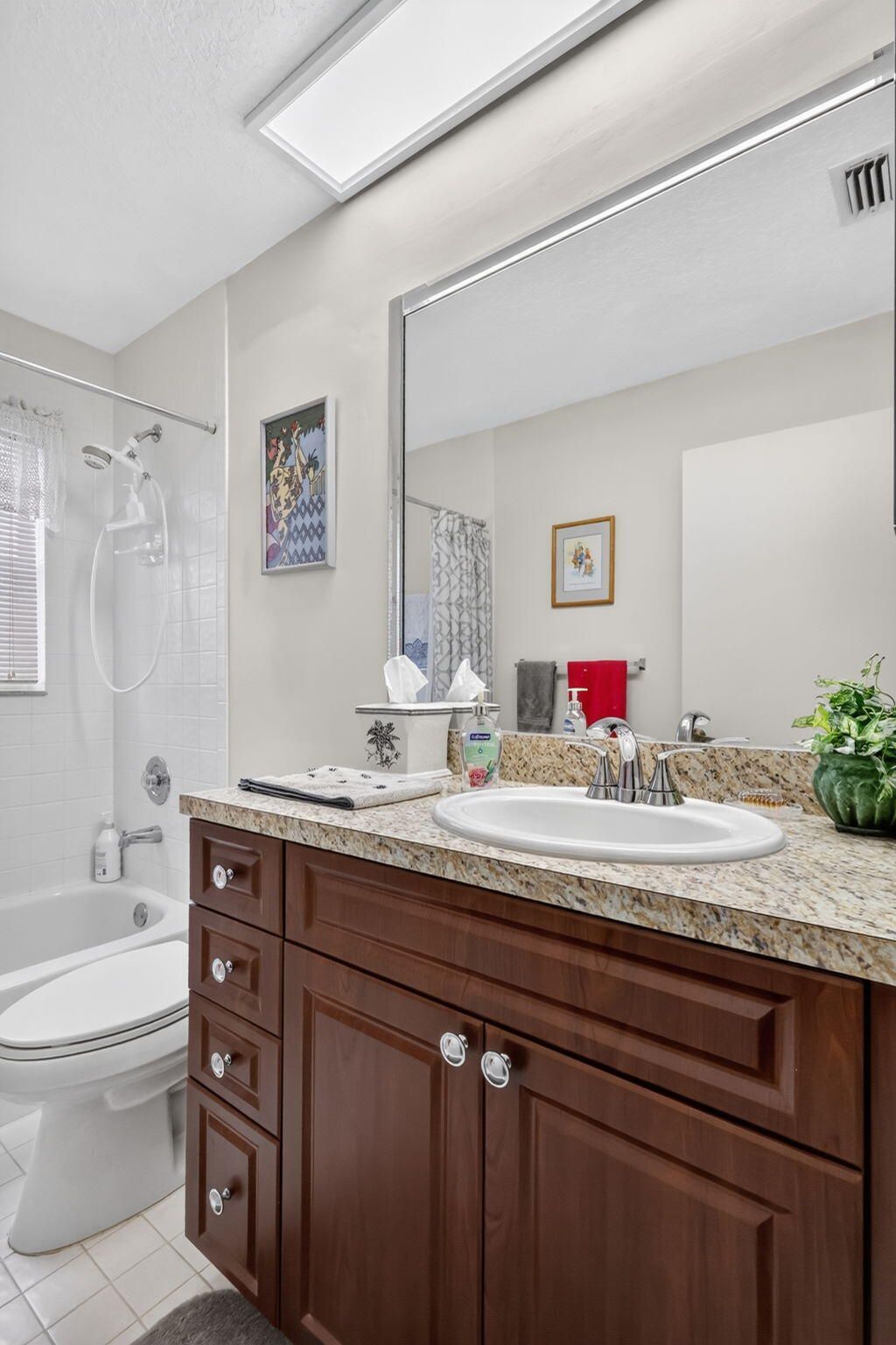 8045 Clear Shores Circle, Delray Beach, FL 33446 Photo