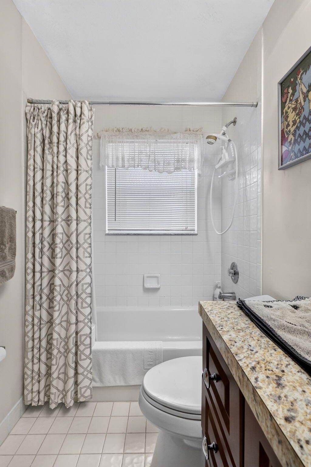 8045 Clear Shores Circle, Delray Beach, FL 33446 Photo