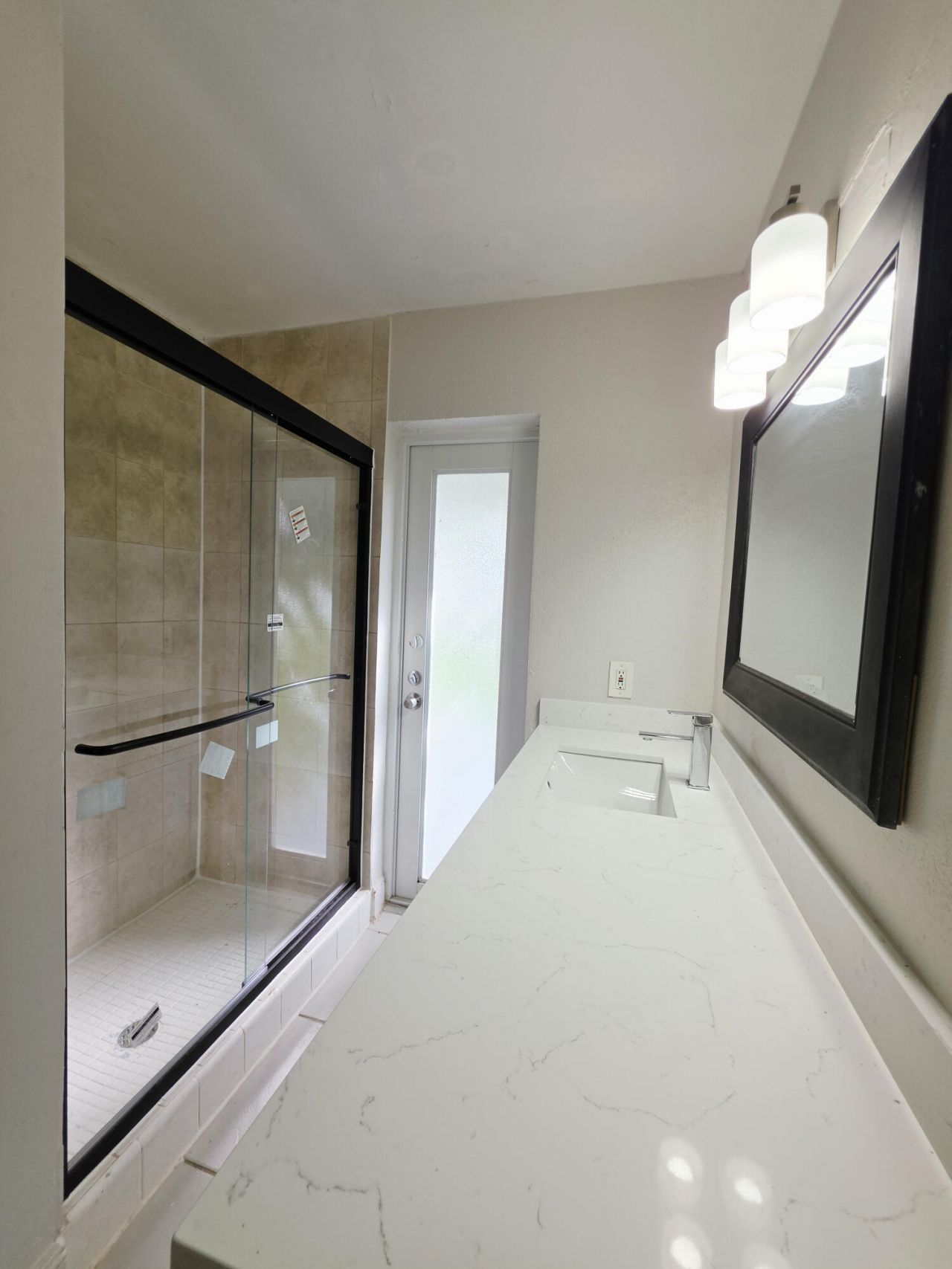 3070 SE 1st Place, Boynton Beach, FL 33435 Photo