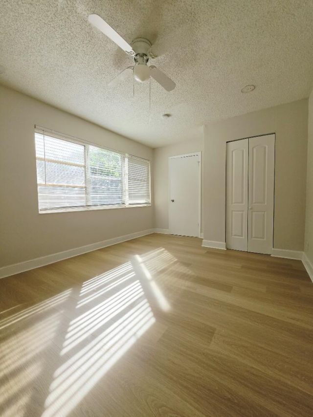 3070 SE 1st Place, Boynton Beach, FL 33435 Photo