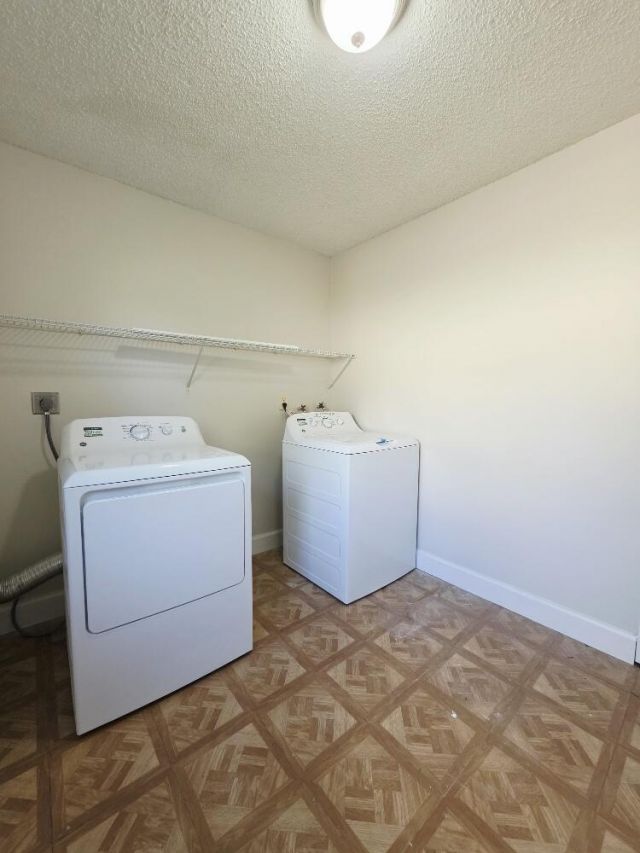 3070 SE 1st Place, Boynton Beach, FL 33435 Photo