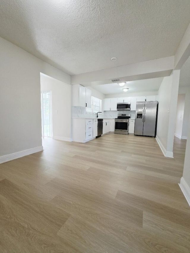 3070 SE 1st Place, Boynton Beach, FL 33435 Photo