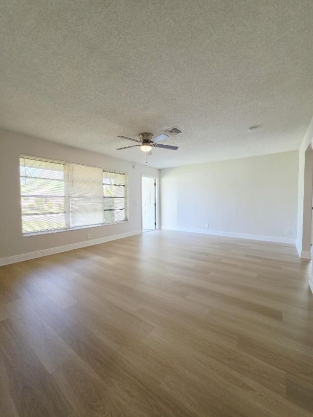 3070 SE 1st Place, Boynton Beach, FL 33435 Photo