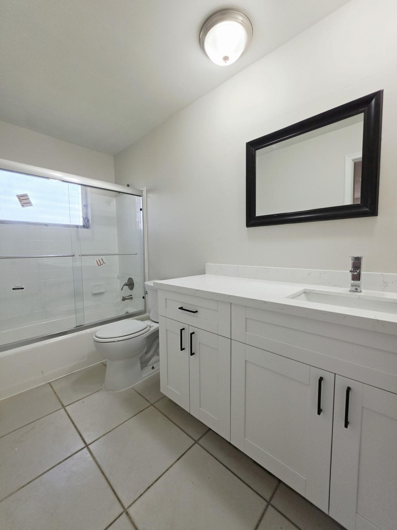 3070 SE 1st Place, Boynton Beach, FL 33435 Photo