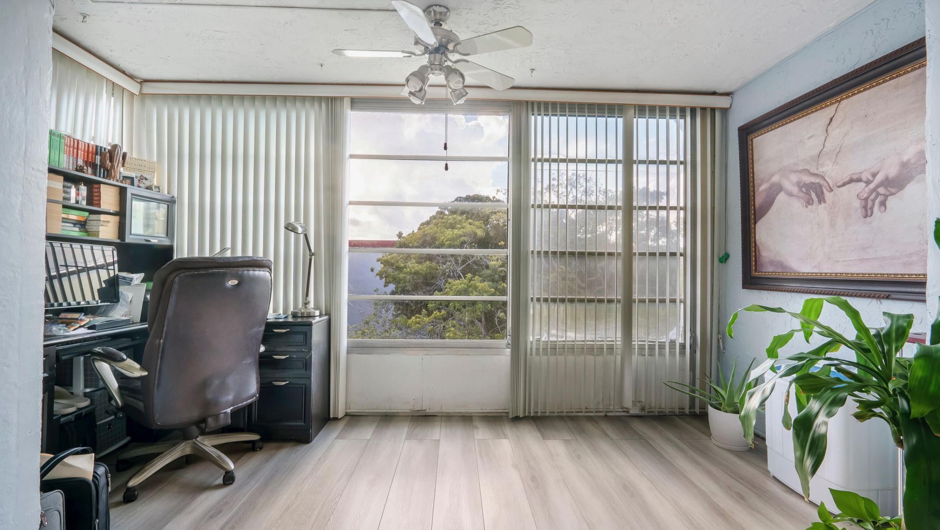 3001 NW 48th Avenue, Unit 442, Lauderdale Lakes, FL 33313 | MLS ID ...