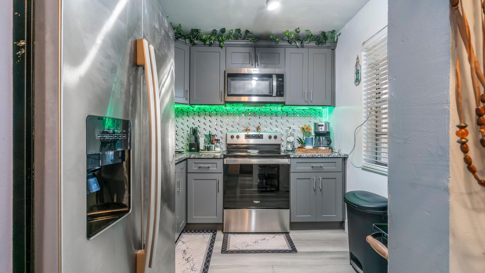 3001 NW 48th Avenue, Unit 442, Lauderdale Lakes, FL 33313 | MLS ID ...