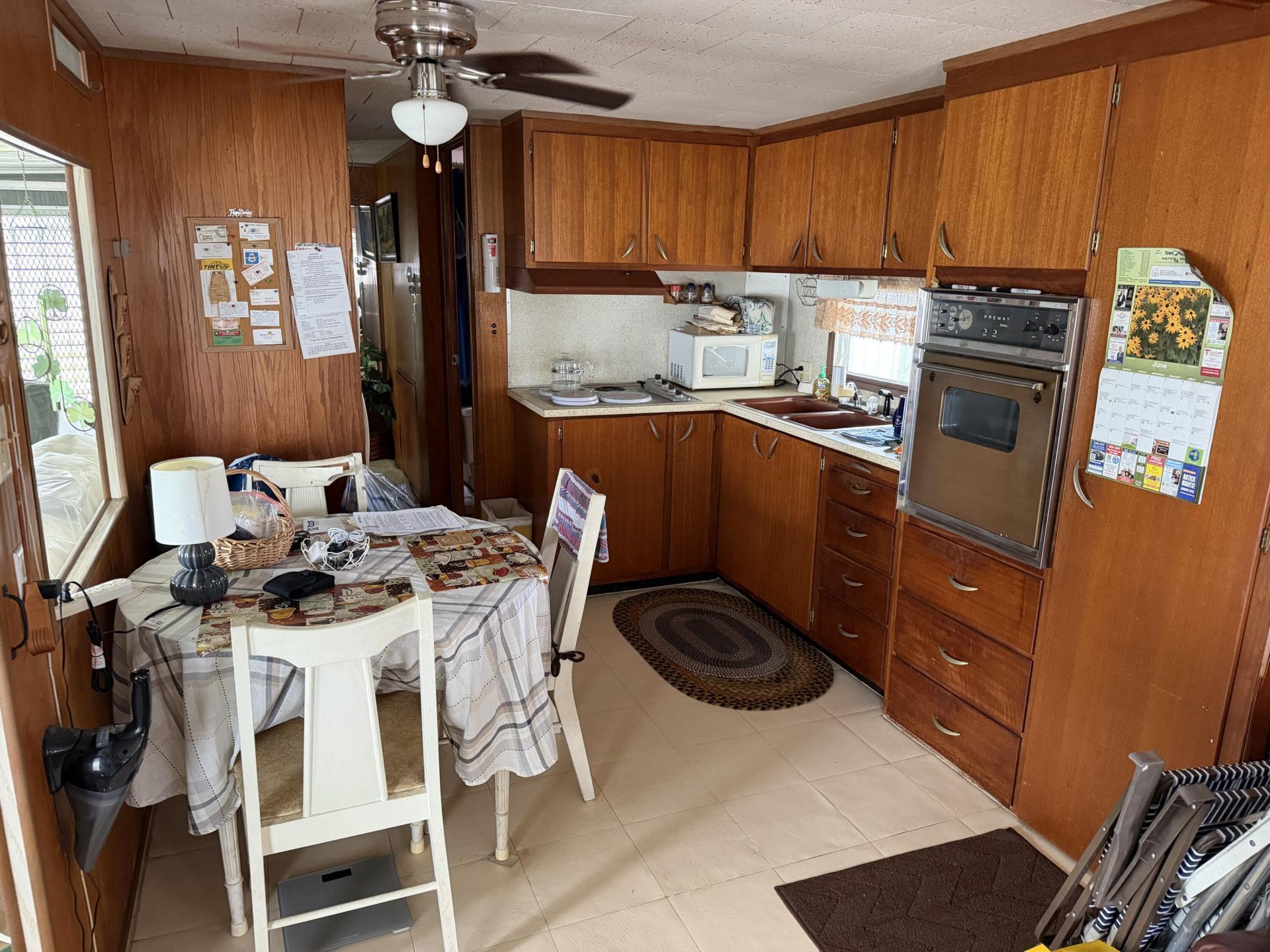 8640 SW 15th Court, Davie, FL 33324 Photo
