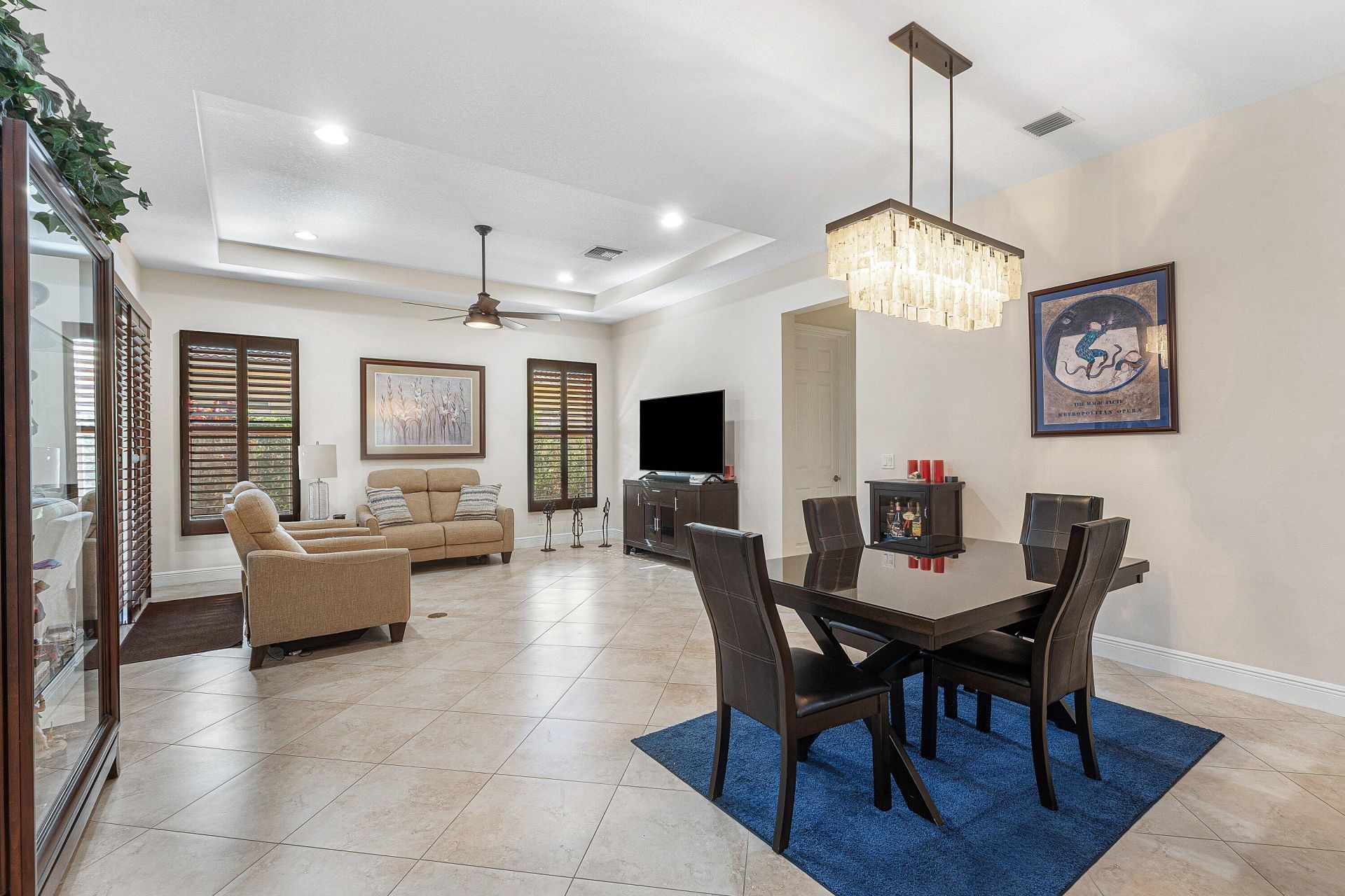 10017 SW Duccio Lane, Port Saint Lucie, FL 34986 Photo