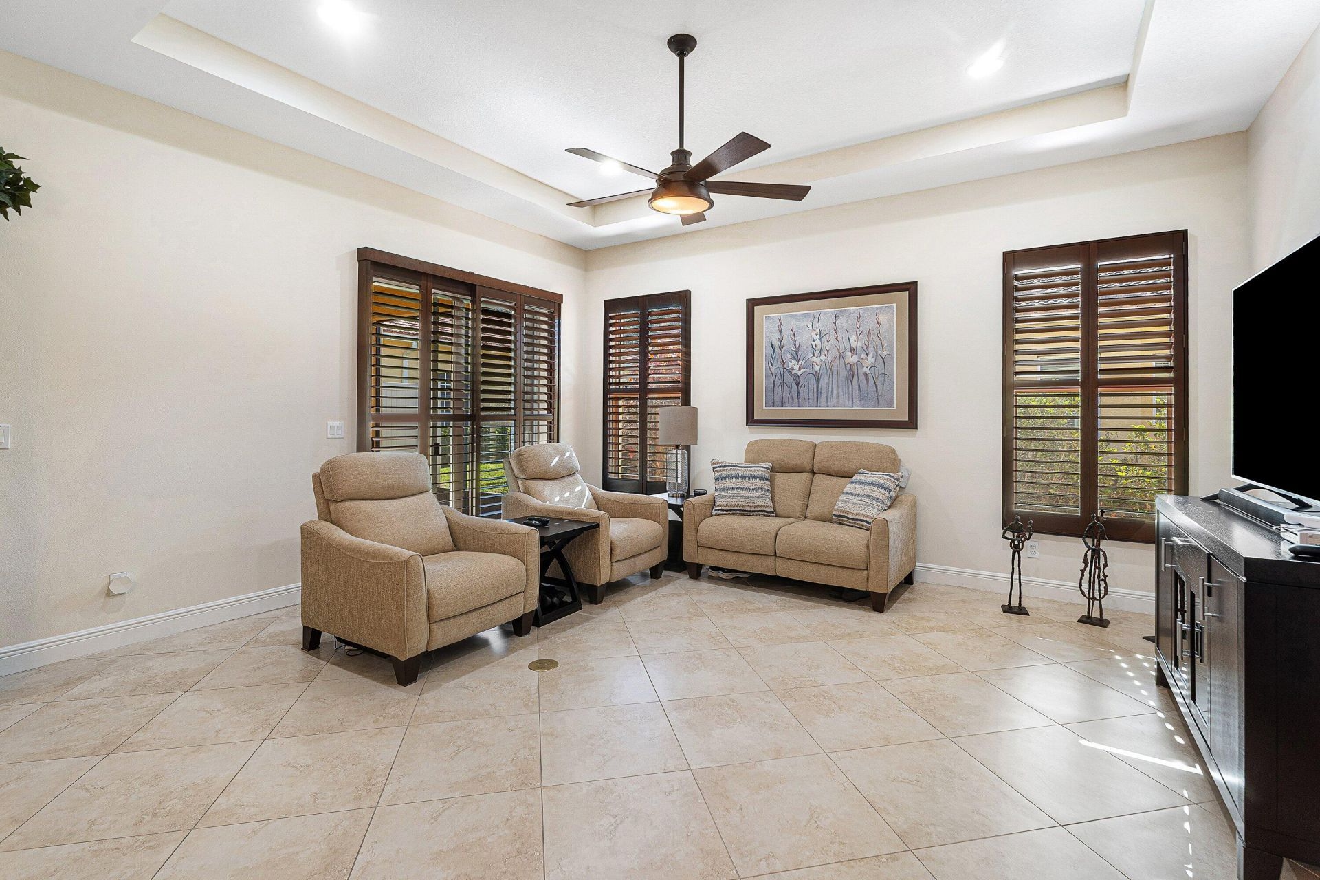 10017 SW Duccio Lane, Port Saint Lucie, FL 34986 Photo