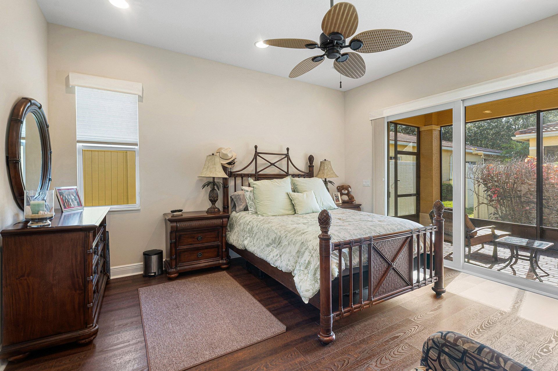 10017 SW Duccio Lane, Port Saint Lucie, FL 34986 Photo