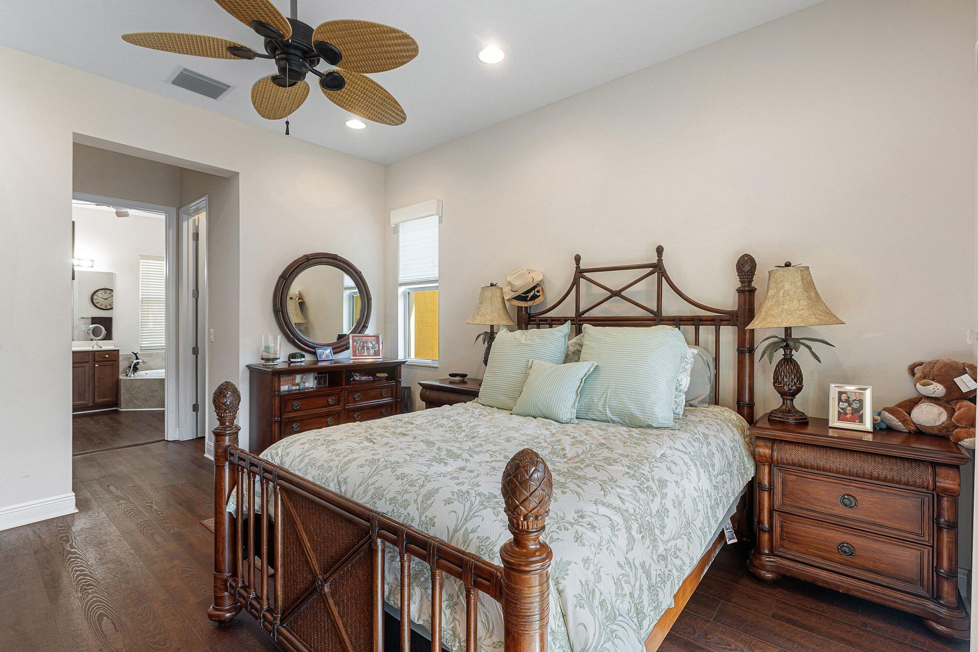 10017 SW Duccio Lane, Port Saint Lucie, FL 34986 Photo