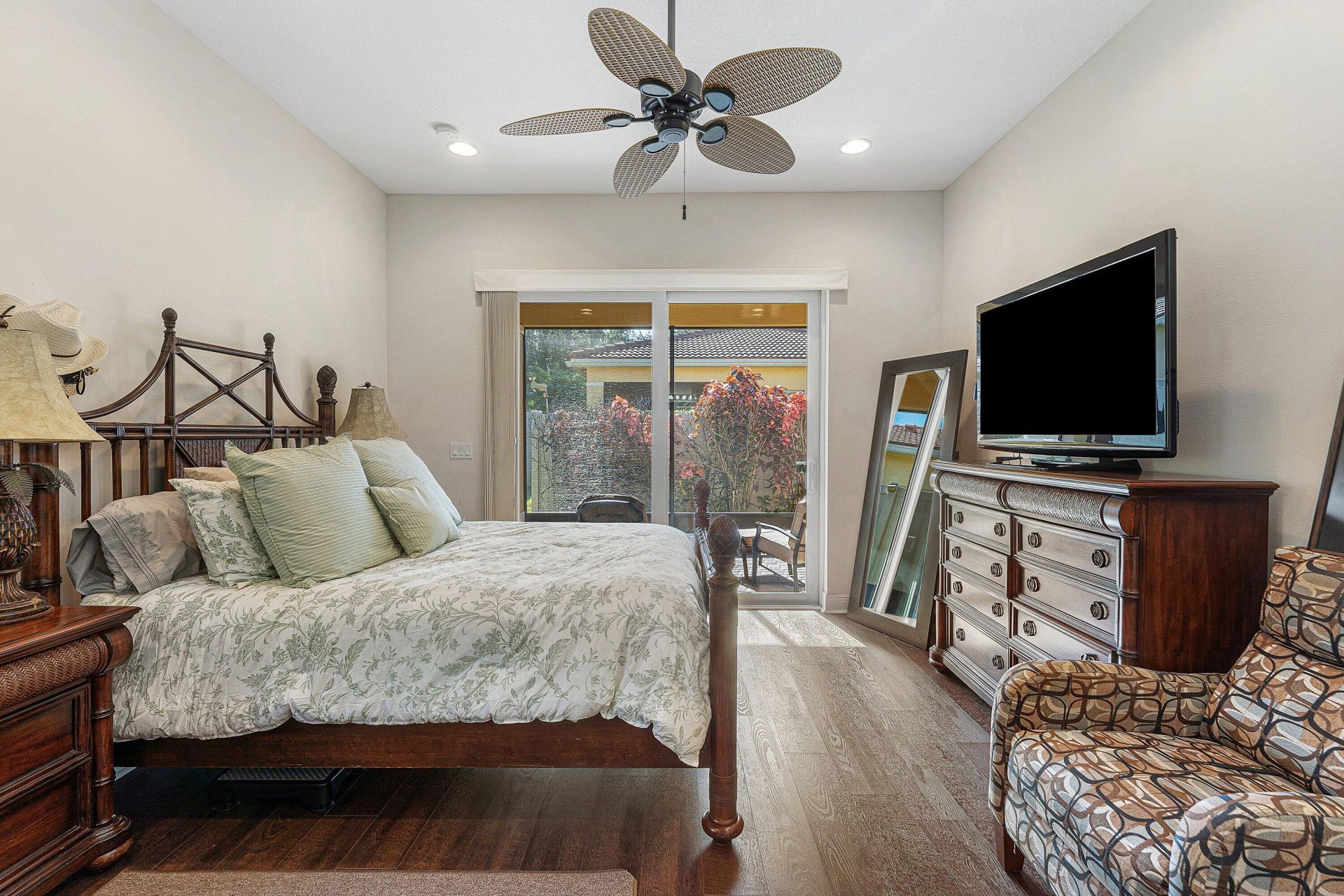 10017 SW Duccio Lane, Port Saint Lucie, FL 34986 Photo