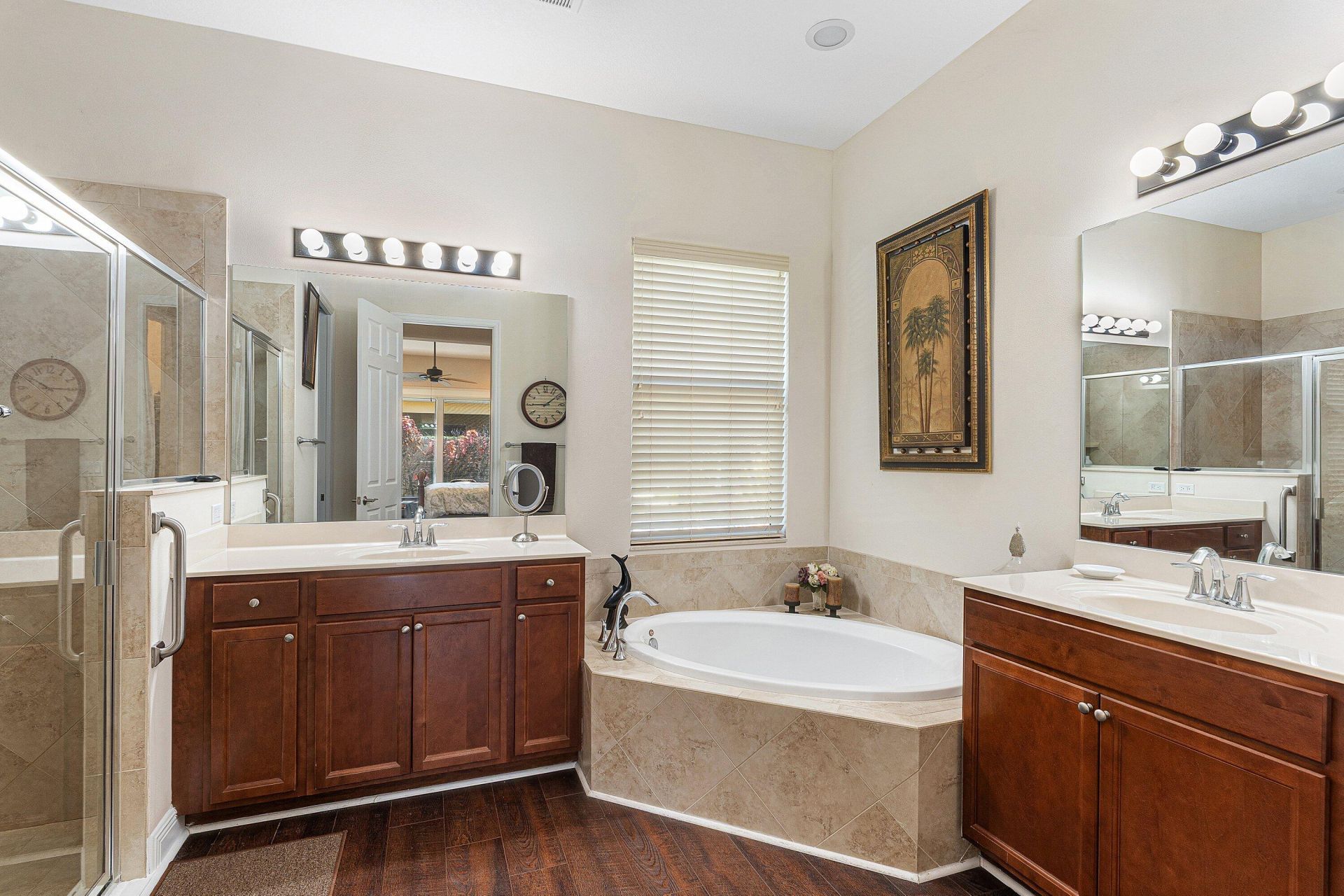 10017 SW Duccio Lane, Port Saint Lucie, FL 34986 Photo