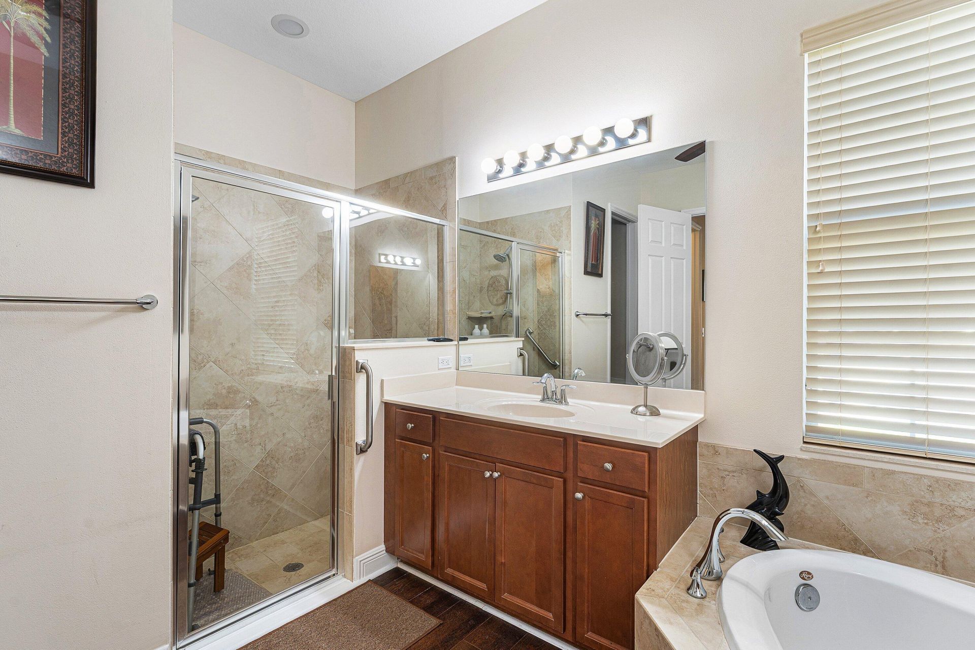 10017 SW Duccio Lane, Port Saint Lucie, FL 34986 Photo