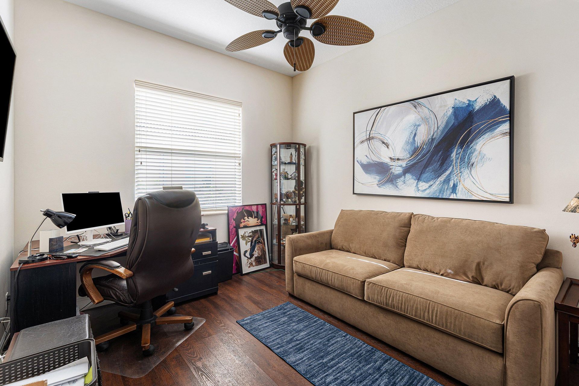 10017 SW Duccio Lane, Port Saint Lucie, FL 34986 Photo