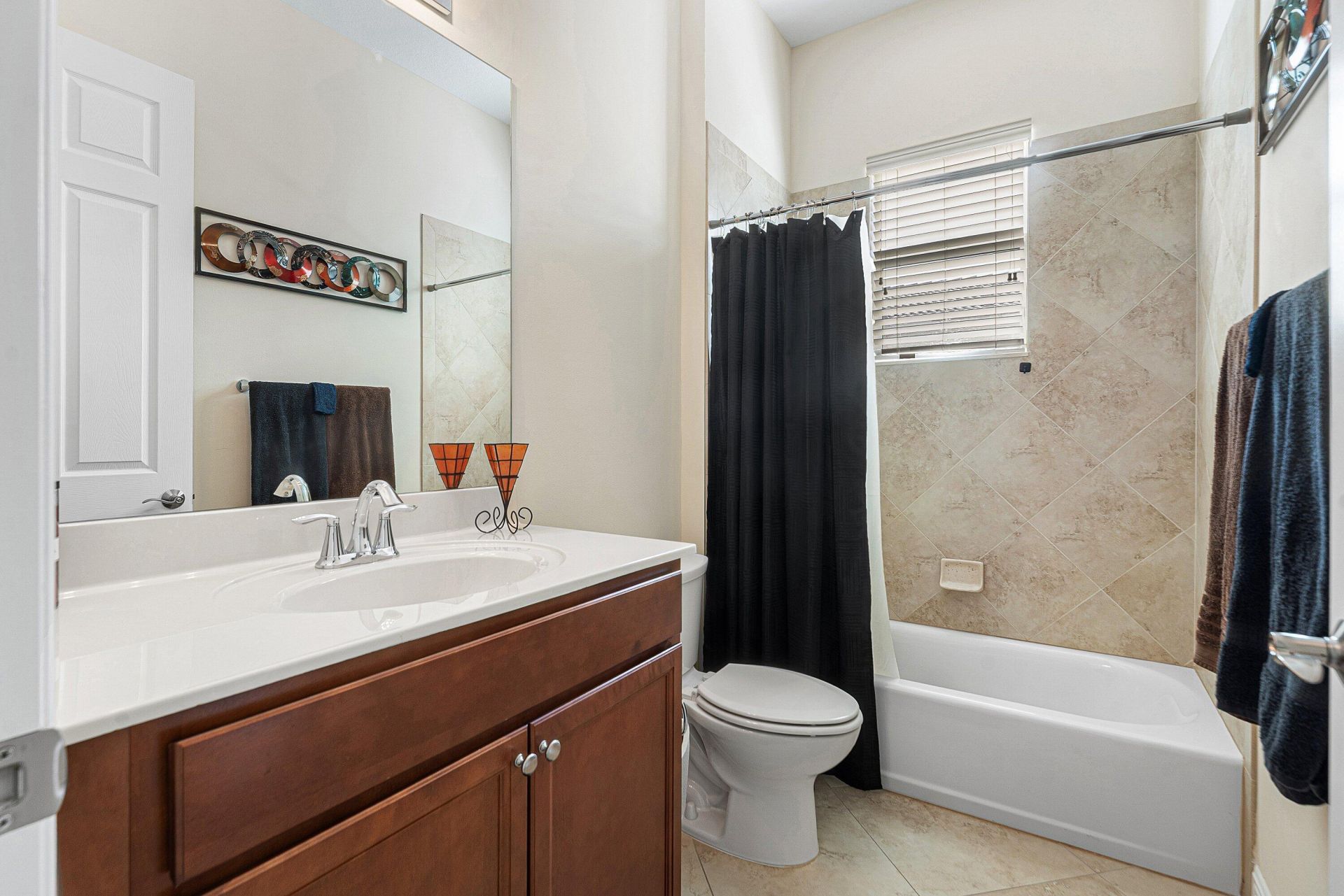 10017 SW Duccio Lane, Port Saint Lucie, FL 34986 Photo