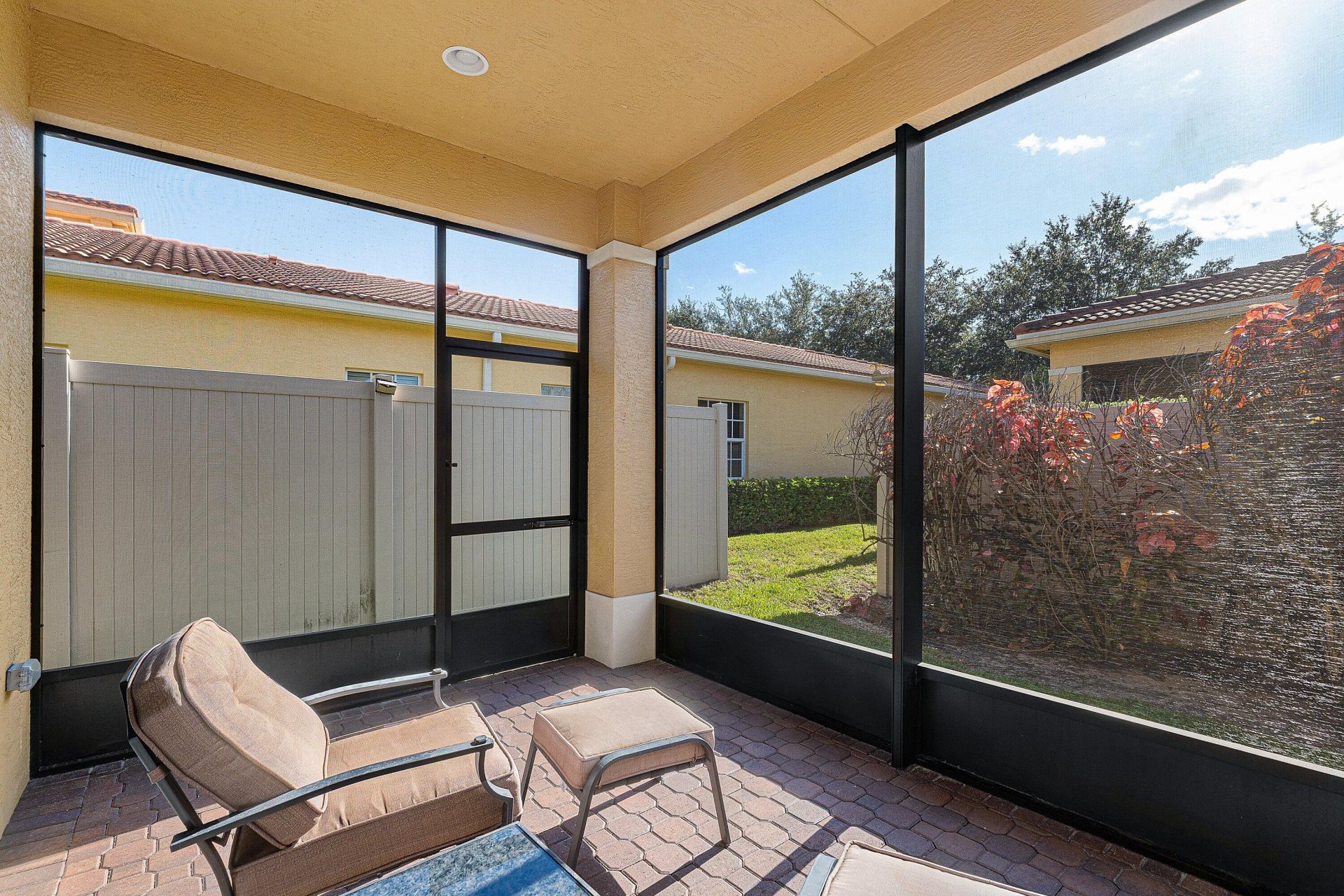 10017 SW Duccio Lane, Port Saint Lucie, FL 34986 Photo