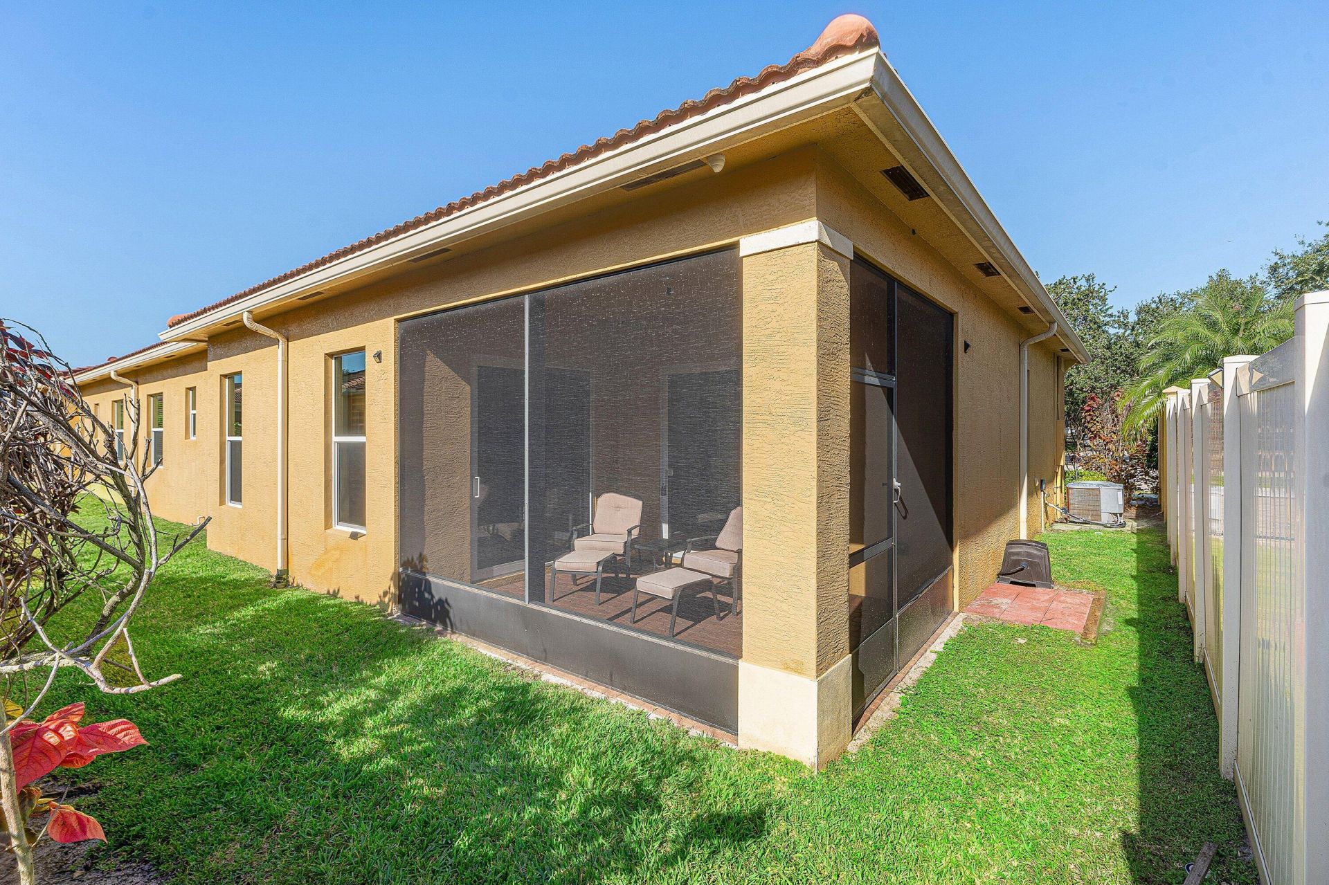 10017 SW Duccio Lane, Port Saint Lucie, FL 34986 Photo