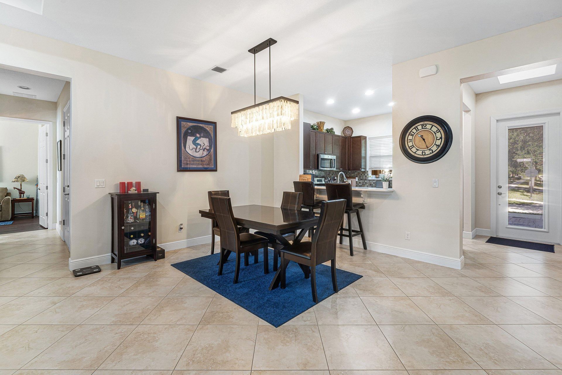 10017 SW Duccio Lane, Port Saint Lucie, FL 34986 Photo