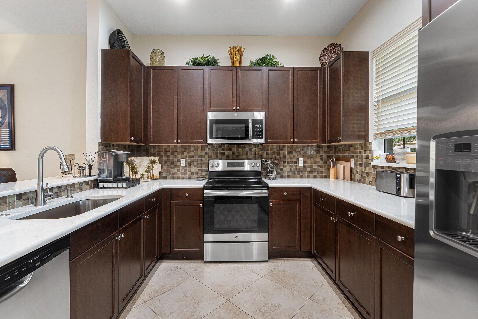 10017 SW Duccio Lane, Port Saint Lucie, FL 34986 Photo