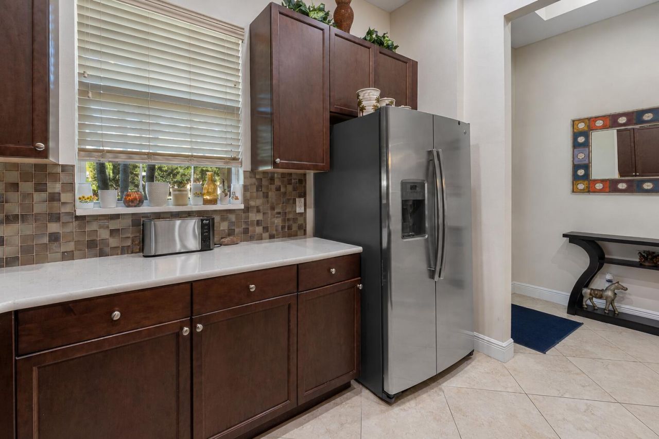 10017 SW Duccio Lane, Port Saint Lucie, FL 34986 Photo