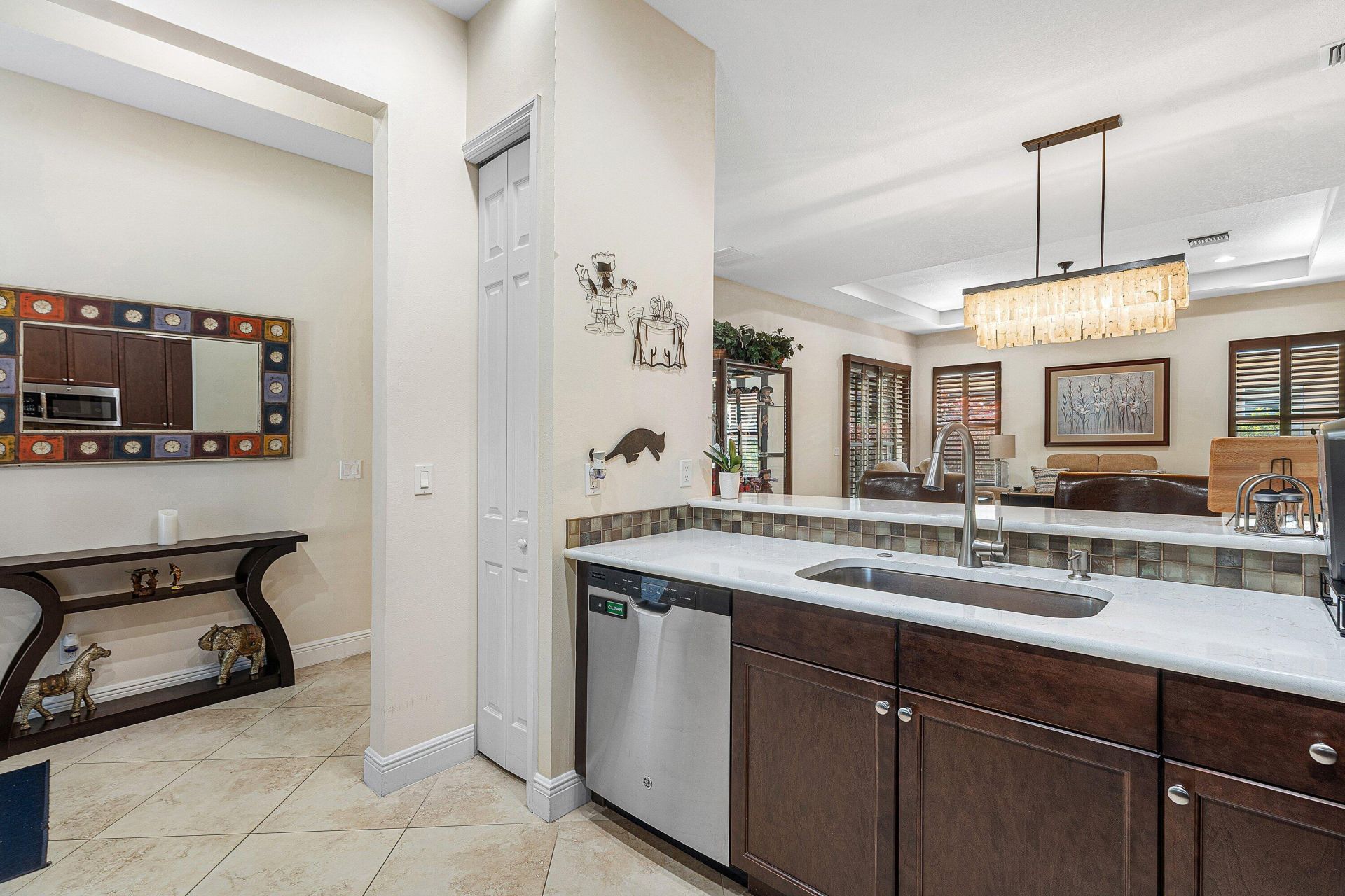 10017 SW Duccio Lane, Port Saint Lucie, FL 34986 Photo