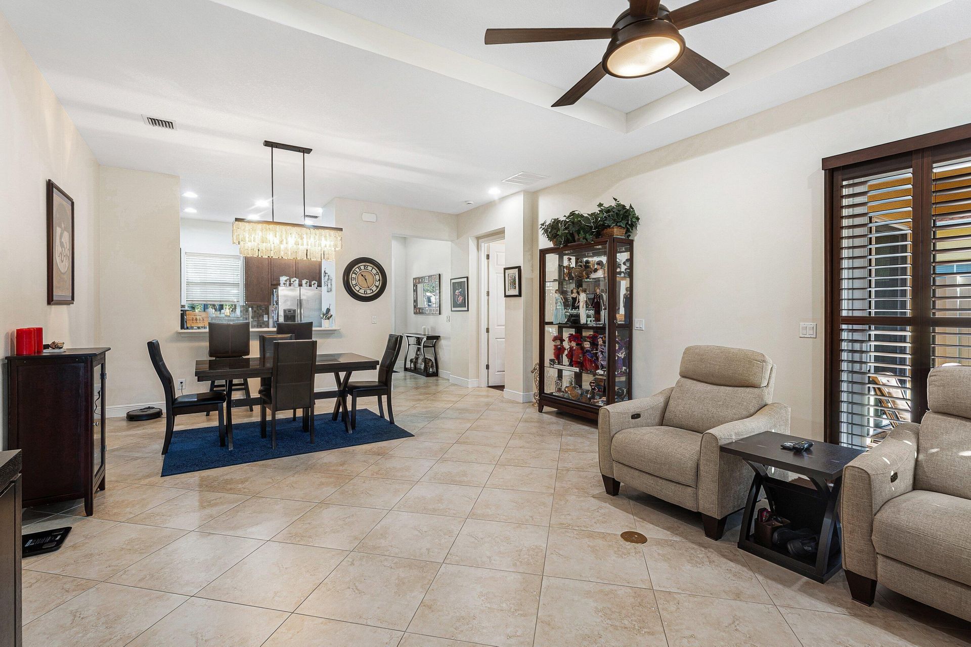 10017 SW Duccio Lane, Port Saint Lucie, FL 34986 Photo