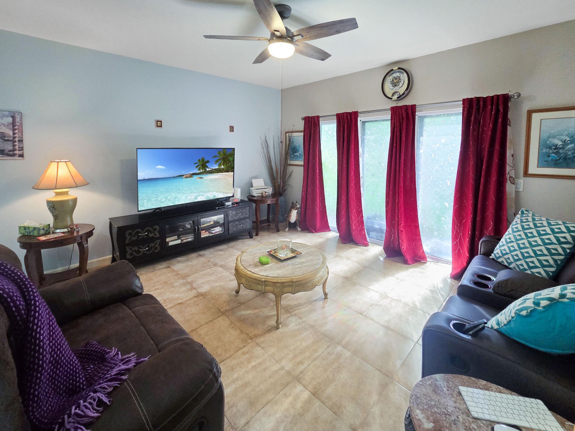 2529 Creekside Drive, Fort Pierce, FL 34981 Photo
