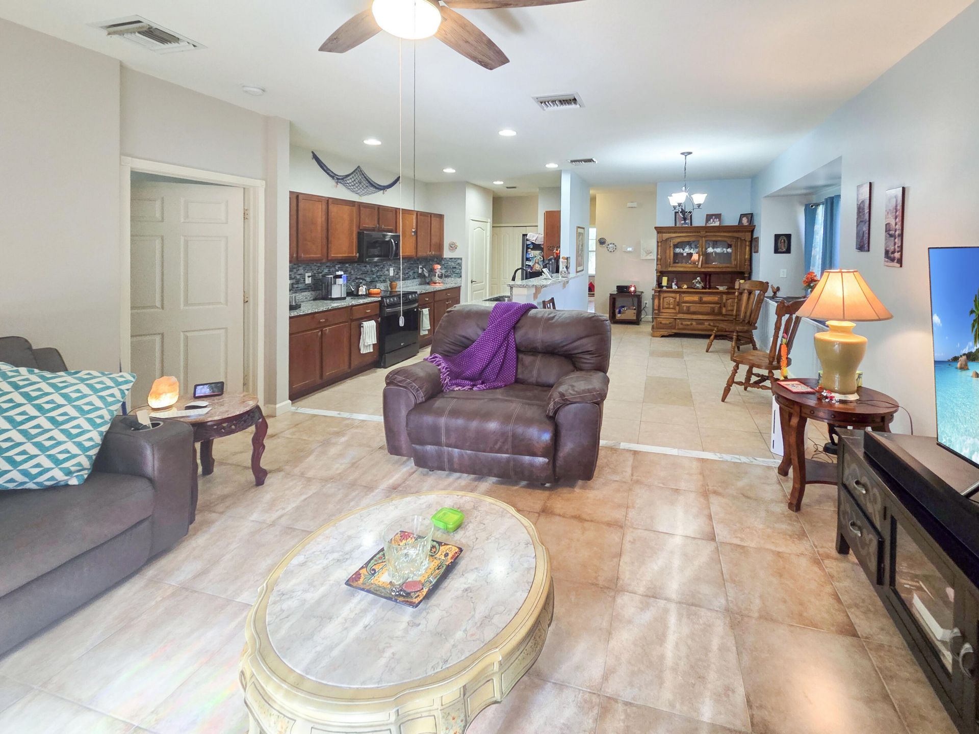 2529 Creekside Drive, Fort Pierce, FL 34981 Photo