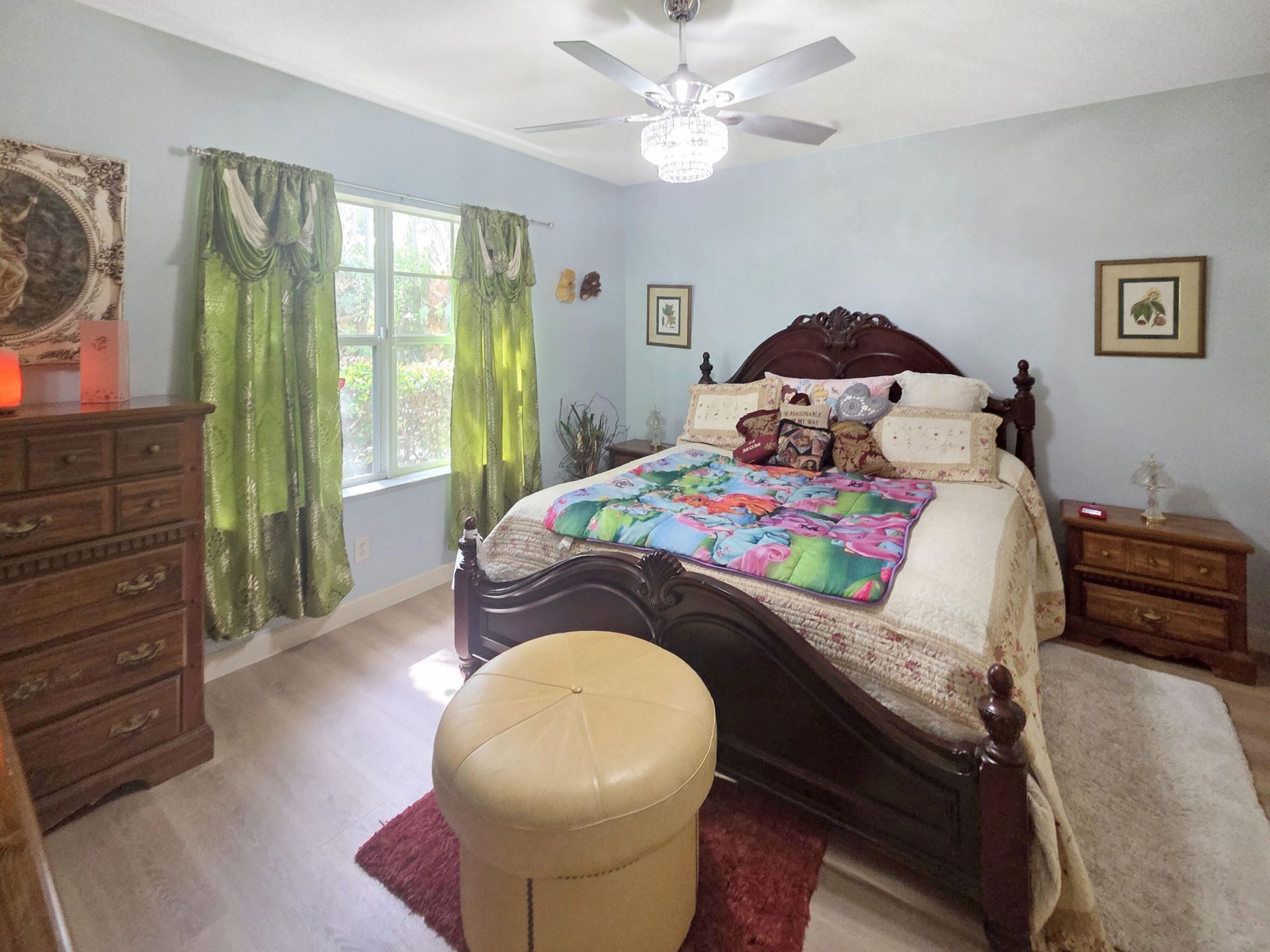2529 Creekside Drive, Fort Pierce, FL 34981 Photo
