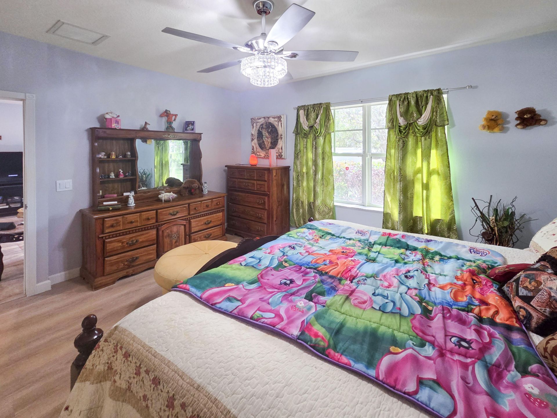 2529 Creekside Drive, Fort Pierce, FL 34981 Photo
