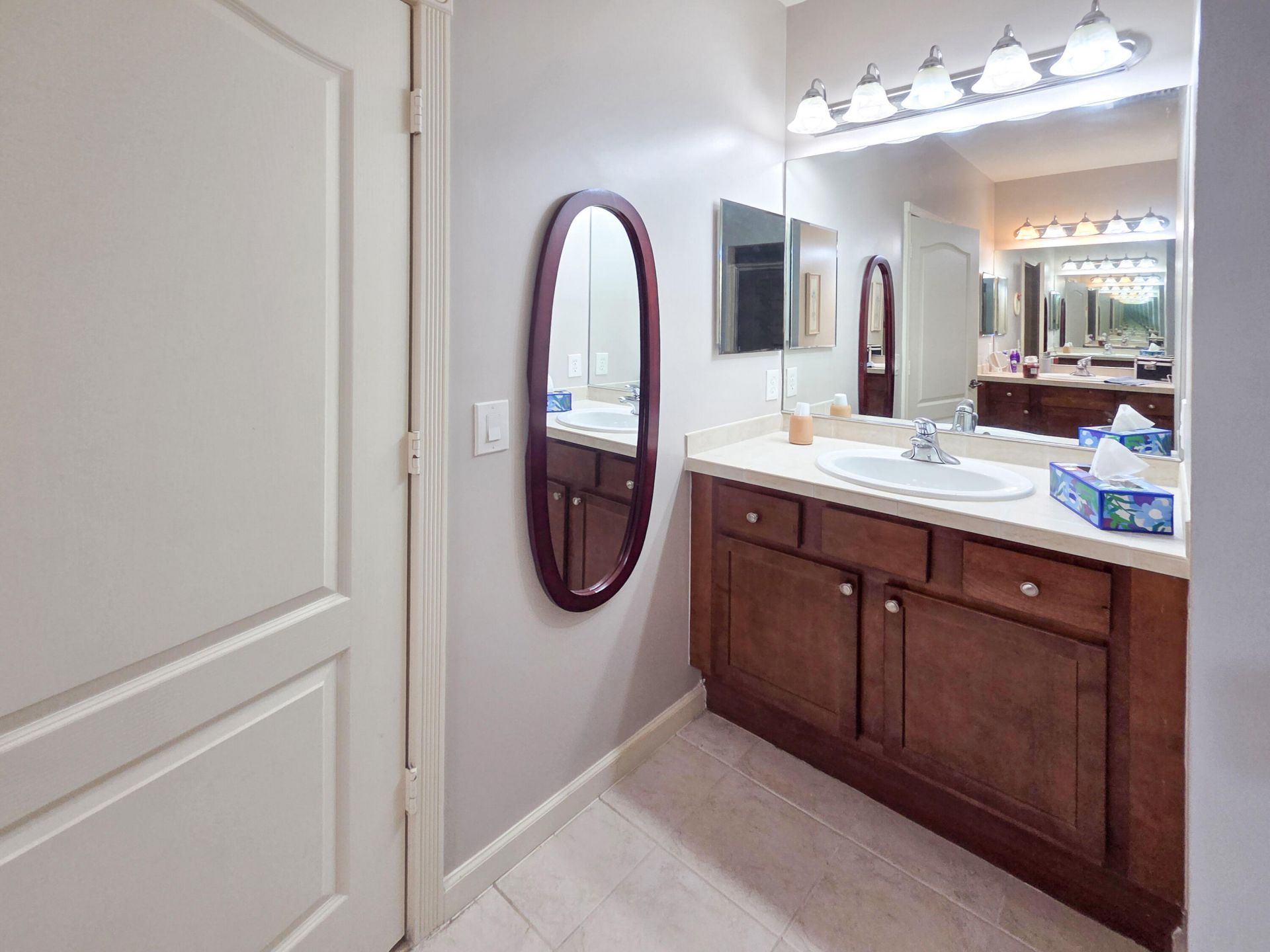 2529 Creekside Drive, Fort Pierce, FL 34981 Photo
