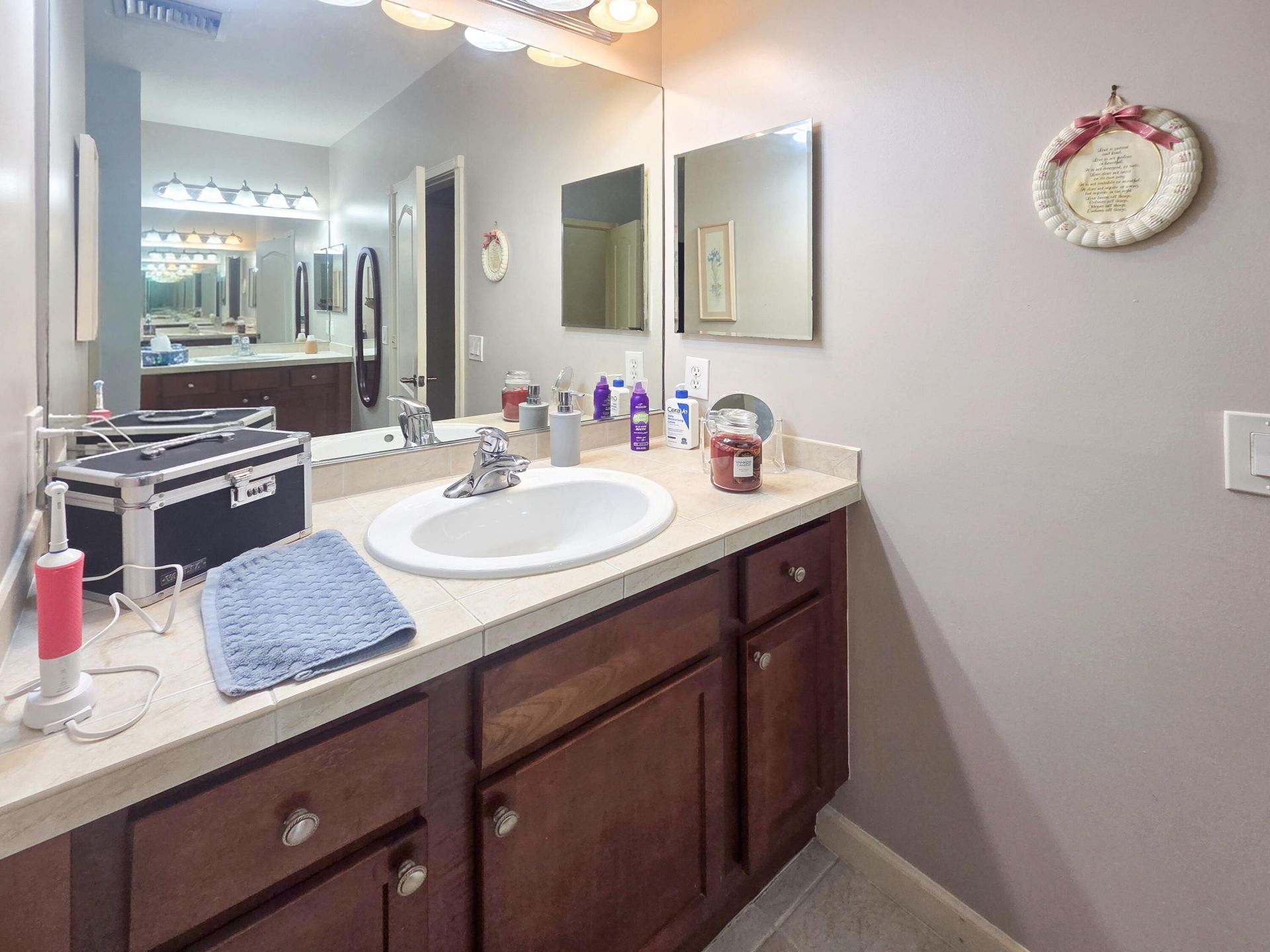 2529 Creekside Drive, Fort Pierce, FL 34981 Photo