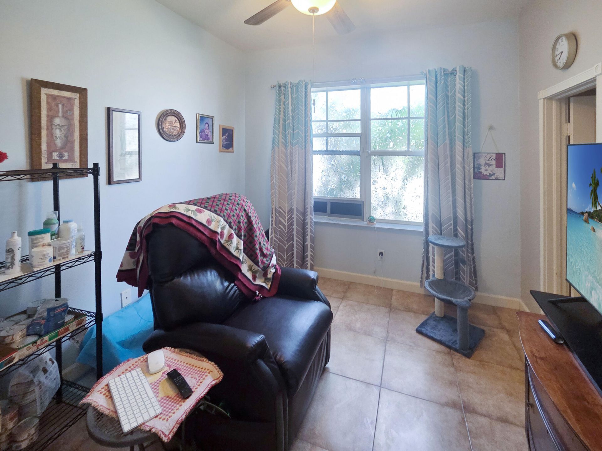 2529 Creekside Drive, Fort Pierce, FL 34981 Photo