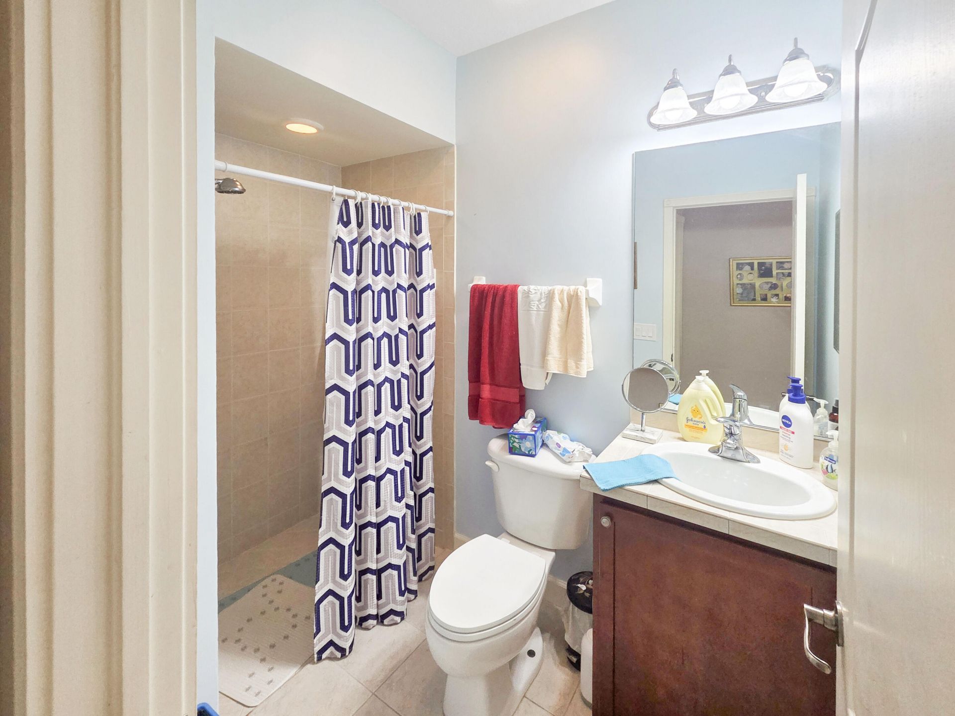 2529 Creekside Drive, Fort Pierce, FL 34981 Photo