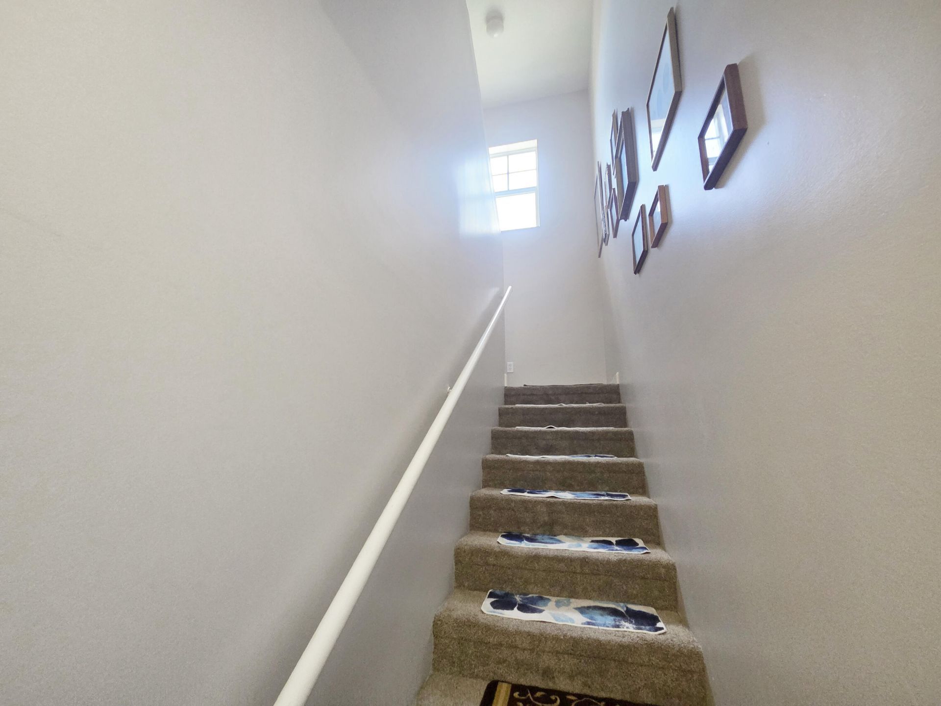 2529 Creekside Drive, Fort Pierce, FL 34981 Photo