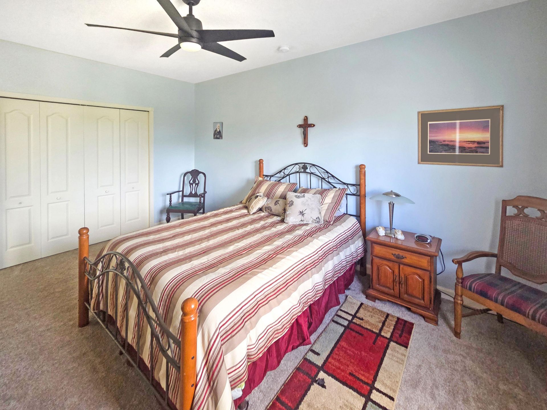 2529 Creekside Drive, Fort Pierce, FL 34981 Photo