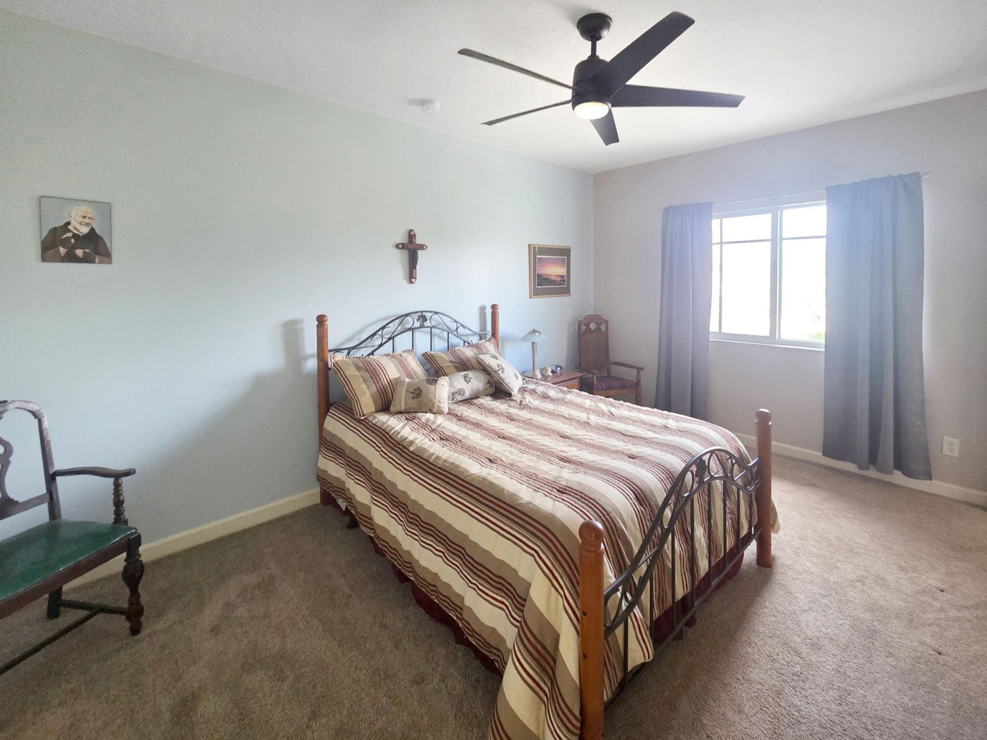 2529 Creekside Drive, Fort Pierce, FL 34981 Photo